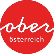 Sperrstunde für die gastronomie durch die stadt geregelt (unverbindlich). Coronavirus