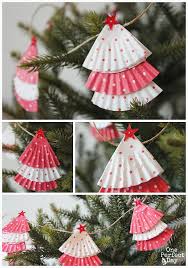 Download 18 Stunning Diy Dollar Store Christmas Decoration Ideas 3D SVG Files Ideas | SVG, Paper Crafts, SVG File