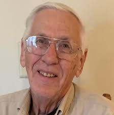 William Leffler Obituary