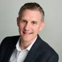 13300+ "The Dark" profiles