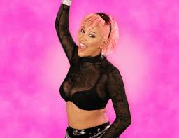 New Trending Gif On Cymeme Blogspot Com Celebrities Funny Celebrities Girl Bye