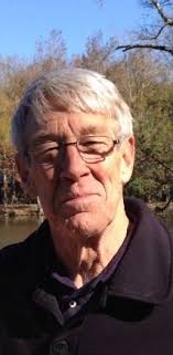 Joseph Ryan Obituary