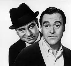Pin On My Favorite Actors