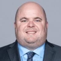 Brian Hudspeth's Instagram, Twitter & Facebook