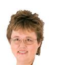 Megan McDonald ... Liam Mcdrowell auf xing.com