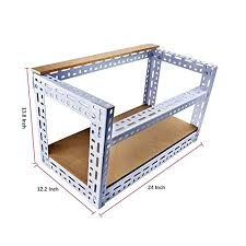 I built a new wooden mining rig frame for my gpu mining rig. Mining Rig Dimensions Mining Rig Frame Design Dhakad Associates