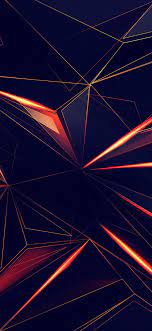Search free 4k wallpapers on zedge and personalize your phone to suit you. Smartphone 4k Wallpapers Wallpaper Cave
