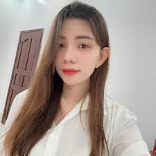 Ca that lat rut xươg 130k kg ☎️ 0363022442