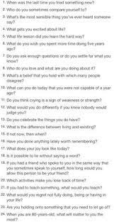 What kind of cells are found in the brain? 29 Trivia Questions And Answers Ideas Trivia Questions And Answers Getting To Know Someone Trivia Questions