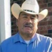 Dodge City Obituaries