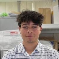 Mark Marano's Instagram, Twitter & Facebook