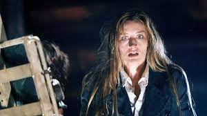 The 10 worst monster movies of all time posted on june 20, 2017 june 20, 2017 by ethan wilson usually considered the decade that ushered in the era of paranoia in mainstream entertainment, the 1950s also brought kitsch to the screen in a series of cheap, campy monster movies. 20 Of The Worst Horror Movies Of All Time Ranked Cafemom Com