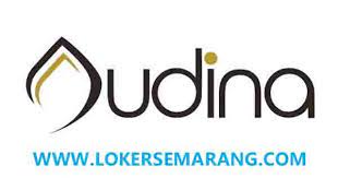 Lowongan kerja poskota april 2021. Loker Brand Marketing Manager Dan Social Media Specialist Di Audina Indonesia Solo Portal Info Lowongan Kerja Di Semarang Jawa Tengah Terbaru 2021