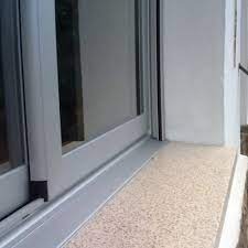 No solo vamos a encontrar los materiales y elementos necesarios para realizar o reparar cualquier ventana de casa, sino que además en tiendas como leroy merlín podremos encontrar todo lo relacionado con su conservación, limpieza e incluso instalación de complementos como cortinas, persianas, etc. Vierteaguas Ventanas En Madrid Precio Y Presupuestos Online 2021 Habitissimo