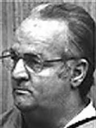 mundo enfermo: CRIMINOLOGIA