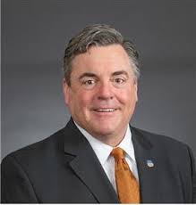 The Propeller February 24, 2020 (Feb 24, 2020)