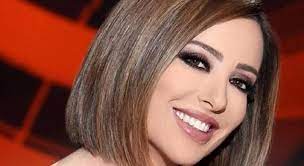 مشاهدة وتحميل برنامج السيرة مع وفاء الكيلاني الحلقة 3 الثالثة هاني شاكر بجودة عالية مشاهدة اون لاين وتحميل مباشر عبر موقع عرب سيد arabseed. ÙˆÙØ§Ø¡ Ø§Ù„ÙƒÙŠÙ„Ø§Ù†ÙŠ ØªØ³ØªÙ‚Ø± Ø¹Ù„Ù‰ Ø§Ù„Ø³ÙŠØ±Ø© Ù„Ø¨Ø±Ù†Ø§Ù…Ø¬Ù‡Ø§ Ø§Ù„Ø¬Ø¯ÙŠØ¯ Et Ø¨Ø§Ù„Ø¹Ø±Ø¨ÙŠ