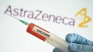 Early data suggest that the rna approach the public's safety has always been at the forefront of our minds, said june raine, chief executive of the uk medicines and healthcare products. Uk Asks Regulator To Study Astrazeneca Covid Vaccine Coronavirus And Covid 19 Latest News About Covid 19 Dw 27 11 2020