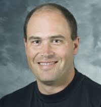 Dr. David J Gronski MD, Sports Medicine Specialist