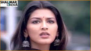 Bollywood actress sonali bendre recently returned to mumbai with hubby goldie behl after undergoing treatment for cancer in new york shared a heartwar. Sonali Bendre Scenes Back To Back Telugu Latest Movies Scenes Shalimarcinema Youtube