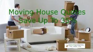 Moving House Quotes From Reliable Movers Are A Gem With Images Moving House Quotes Moving House House Quotes