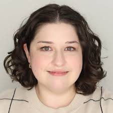 Katharine Wright, the younger sister of Wilbur and Orville, was a caring  daughter, a devoted sister, and a strong supporter of women's rights. Her  loyalty, encouragement, and sacrifice helped her brothers fly—literally! #