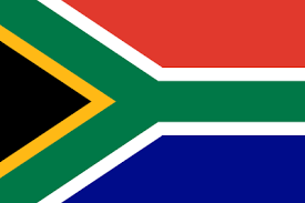 South africa is a country located on the southern tip of africa and one of the largest on the continent. South Africa Wikipedia