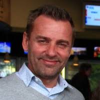 2300+ perfiles de «-lis Wik»