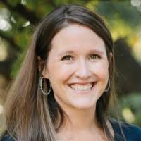 70+ "Marrs" profiles