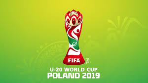 Suivez toute la coupe du monde en direct. Blog