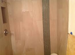 Features Our Stock Eleganza 12x24 Beige Island Stone Banyans Color Reed Laticrete Spectralock Epoxy Grout Leifloo Tile Inspiration Inspiration Floor Coverings