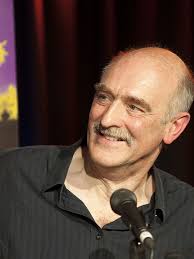 Astronomy's more than a day job › Science Features (ABC Science)