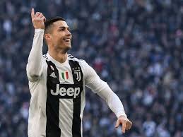 Sporting mempertimbangkan menjadikan ronaldo sebagai nama stadionnya. Juventus Forward Cristiano Ronaldo Leaves Door Open For Potential Sporting Cp Return 90min