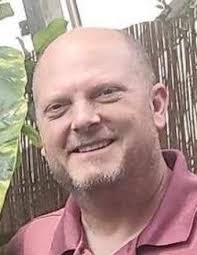 Obituary information for Timothy Glen Sanderson