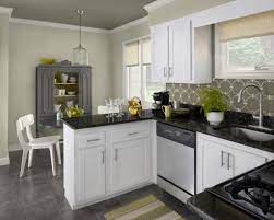 We did not find results for: Black White Kitchen Color Palette Small White Kitchens Kitchen Design White Kitchen Decor