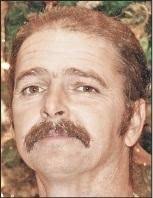 J. BLACK Obituary (2013)