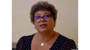 North Africa Braces for a Dangerously Dry Future