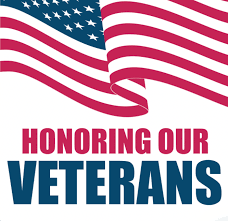 Aaron Engle Law, PLLC