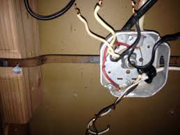 How To Locate A Junction Box | Ehow