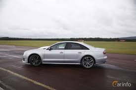 Image result for Florett Silver 2016 A8