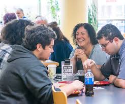 Homecoming and Parent & Family Weekend