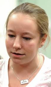 An unforgettable Christmas parade