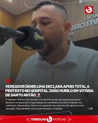 Os vídeos de Ivanildo Santos (@ivanildo.santos385) com som original