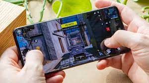 5g Everything You Need To Know Techradar