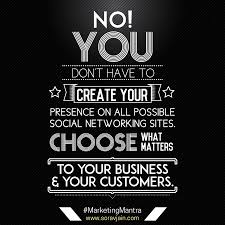 19 Brilliant Digital Marketing Quotes To Boost Your Strategies Digital Marketing Quotes Marketing Quotes Digital Marketing