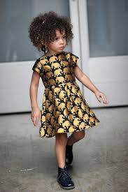 See more ideas about kids fashion, fashion, kids outfits. Scout The City A Fashionable Lifestyle Blog Little Kid Fashion Little Girl Fashion Kids Fashion