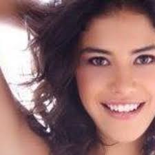 Georgina Salgado (@GeorginaSalgado)