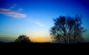 But forget about end of the day and post it 9 hours later. The End Of The Day Wallpapers The End Of The Day Stock Photos