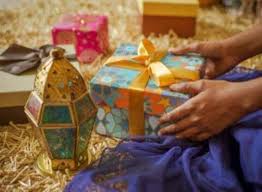 Top Birthday Gift Retailers in Panchmahal