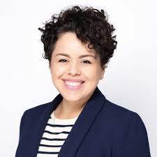 leadershipdevelopment #coachingculture #managertomultiplier  #peoplefirstleadership